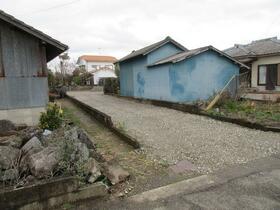 佐賀県鹿島市大字重ノ木犬王袋