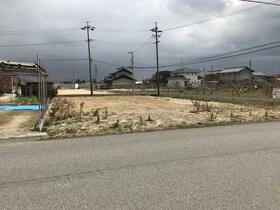 岐阜県本巣市海老