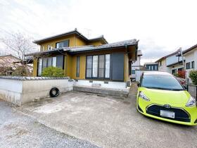 佐賀県鹿島市浜町