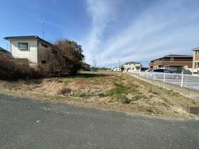 静岡県浜松市中央区大島町