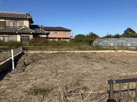 群馬県伊勢崎市西久保町２丁目