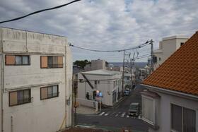 detached 静岡県賀茂郡東伊豆町稲取