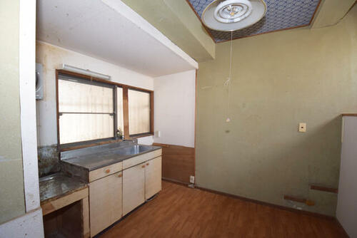 detached 静岡県賀茂郡東伊豆町稲取