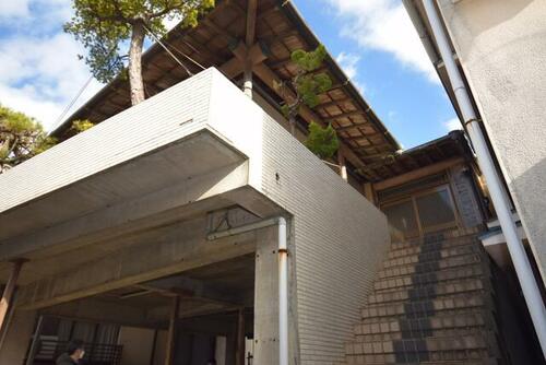 detached 静岡県賀茂郡東伊豆町稲取