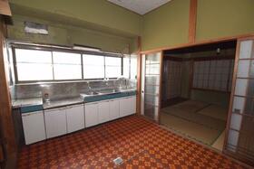 detached 静岡県賀茂郡東伊豆町稲取