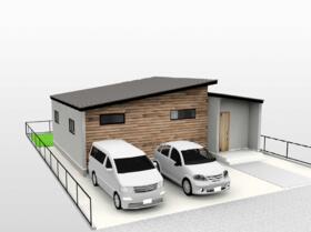 山梨県中央市山之神