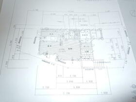 鹿児島県鹿児島市西伊敷２丁目