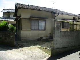 愛媛県今治市延喜