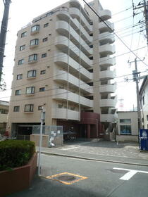 神奈川県厚木市元町