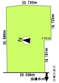 北海道岩見沢市日の出町