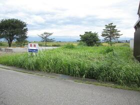 富山県射水市かもめ台
