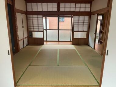 代表画像_外観@246006896687