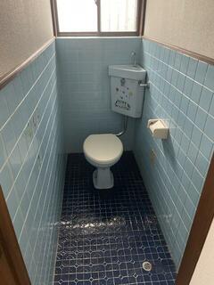 代表画像_外観@246006896687