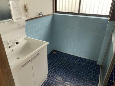 代表画像_外観@246006896687