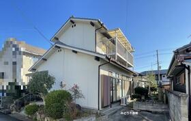 兵庫県姫路市広畑区才