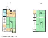 五反田　高原住宅のイメージ