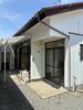 塩釜駅より徒歩17分 築40年2ヶ月の賃貸物件