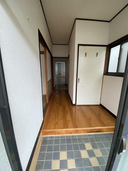 detached 宮城県塩竈市向ケ丘
地図を見る