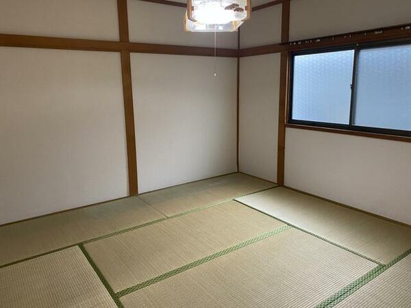 detached 宮城県塩竈市向ケ丘
地図を見る