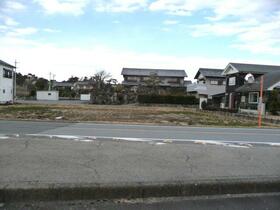 岐阜県海津市海津町馬目