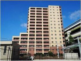 東京都板橋区大山東町