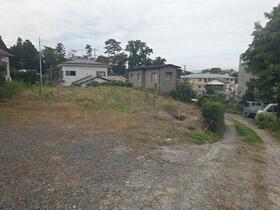 福島県郡山市富久山町八山田字手良山