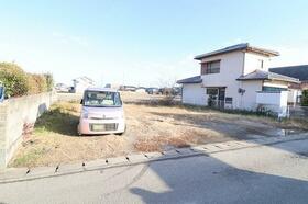 徳島県板野郡藍住町乙瀬字青木
