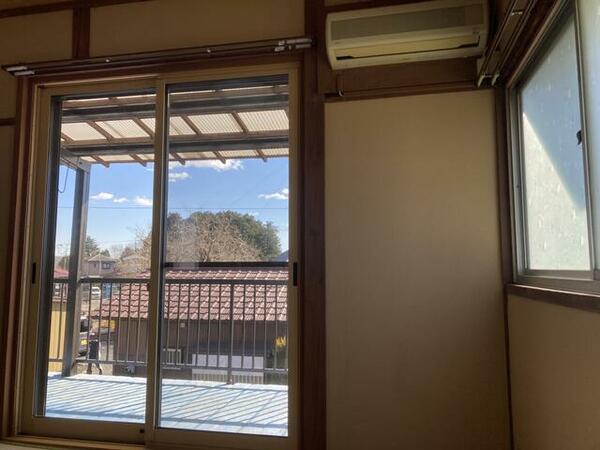 detached 埼玉県大里郡寄居町大字藤田
地図を見る