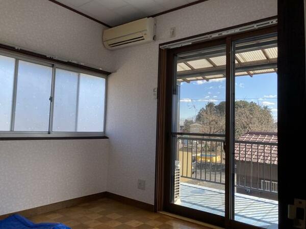 detached 埼玉県大里郡寄居町大字藤田
地図を見る