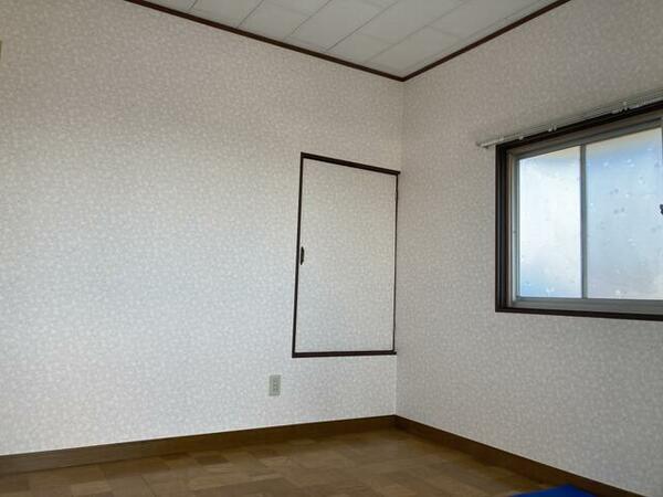 detached 埼玉県大里郡寄居町大字藤田
地図を見る