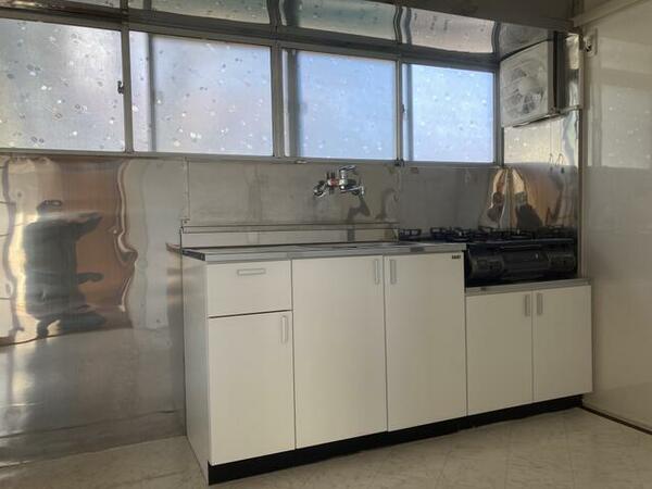 detached 埼玉県大里郡寄居町大字藤田
地図を見る