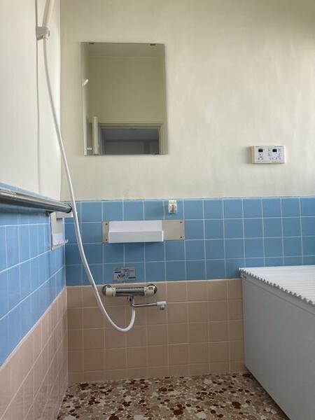 detached 埼玉県大里郡寄居町大字藤田
地図を見る