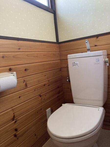 detached 埼玉県大里郡寄居町大字藤田
地図を見る