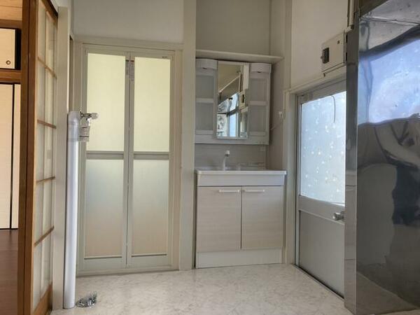 detached 埼玉県大里郡寄居町大字藤田
地図を見る