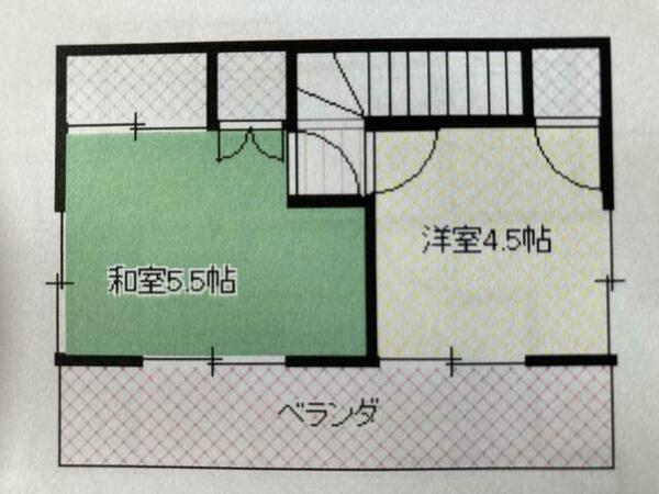 detached 埼玉県大里郡寄居町大字藤田
地図を見る