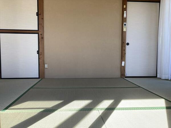 detached 埼玉県大里郡寄居町大字藤田
地図を見る