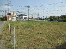 埼玉県深谷市明戸