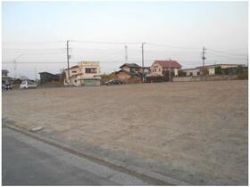 群馬県高崎市下小塙町