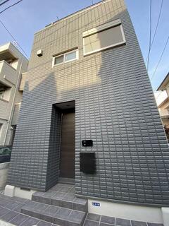 代表画像_外観@213136689374