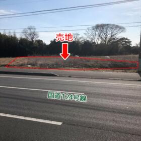 茨城県神栖市奥野谷