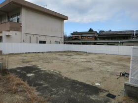 香川県坂出市青葉町