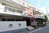 シャトー瑠璃 4階 築47年8ヶ月の賃貸物件