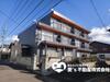 腰浜マンション 2階 築49年10ヶ月の賃貸物件
