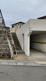 鹿児島県霧島市国分清水４丁目