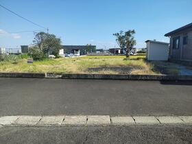 鹿児島県姶良市平松