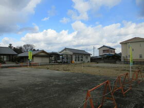 奈良県五條市野原西３丁目