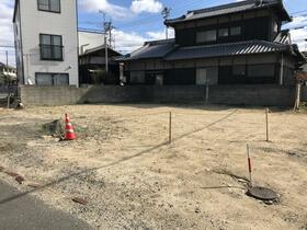 愛媛県松山市松ノ木１丁目