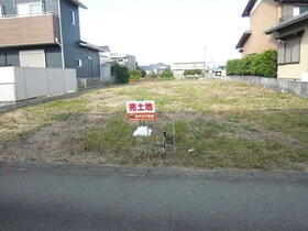 愛知県西尾市吉良町富田天白