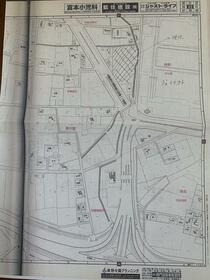 徳島県板野郡藍住町東中富字東傍示