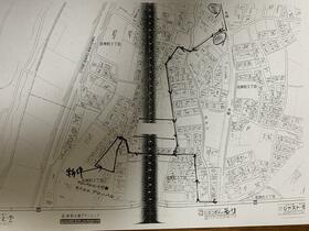 徳島県徳島市名東町３丁目